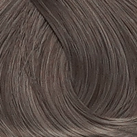 TEFIA 8.11 крем-краска перманентная для волос, светлый блондин интенсивный пепельный / AMBIENT 60 мл, фото 1