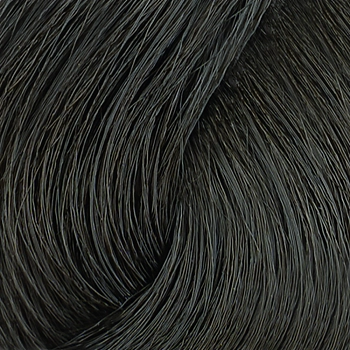 5.1 крем-краска для волос, светлый коричневый пепельный / ADRICOCO Miss Adri 100 мл