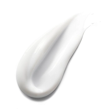 BIODERMA Крем для лица гидрабио 50 мл, фото 2