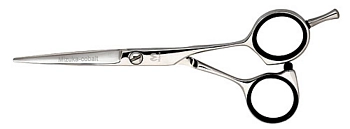 Ножницы парикмахерские PBS-STU05 5.5&quot;