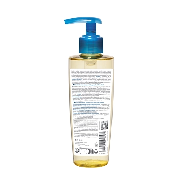 BIODERMA Масло для душа атодерм 200 мл, фото 3