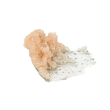 NATURE EMBRACE Скраб для тела Вишневое облако / Nuage de cerise 100 мл