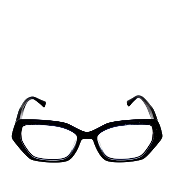 Оправа для очков, ацетат 2892 c03 / FRANCESCA FEDUCCI