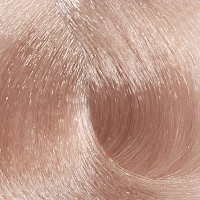 SELECTIVE PROFESSIONAL Тонер для волос, песочный / Reverso Hair Color Sabbia 100 мл, фото 1