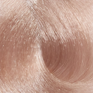 SELECTIVE PROFESSIONAL Тонер для волос, песочный / Reverso Hair Color Sabbia 100 мл