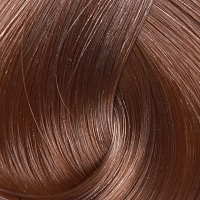 ESTEL PROFESSIONAL 9/00 краска для волос, блондин для седины / DELUXE 60 мл, фото 1