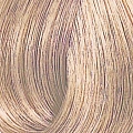 12/61 краска для волос, специальный блонд фиолетово-пепельный / LC NEW 60 мл