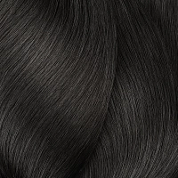 L’OREAL PROFESSIONNEL 5.1 краска для волос, темно-русый пепельный / ИНОА ODS2 60 мл, фото 1