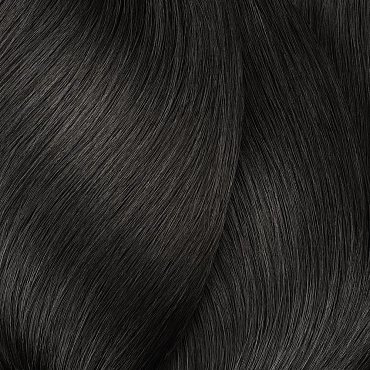 L’OREAL PROFESSIONNEL 5.1 краска для волос, темно-русый пепельный / ИНОА ODS2 60 мл