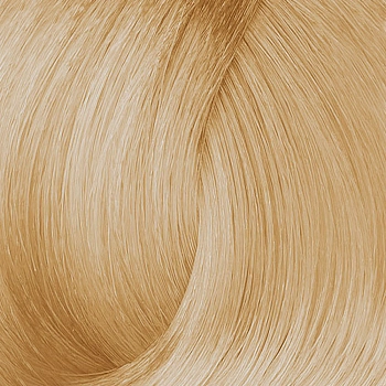 10/73 краска для волос (интенсивное тонирование), яркий блонд коричнево-золотистый / LC NEW 60 мл