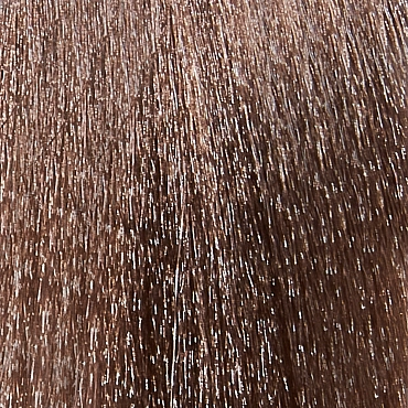 EPICA PROFESSIONAL 7.0 крем-краска для волос, русый натуральный холодный / Colorshade 100 мл, фото 1