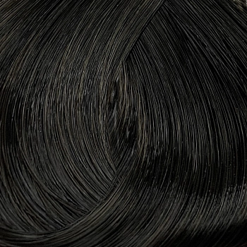 4.19 краска для волос / G-COLOR 50 мл