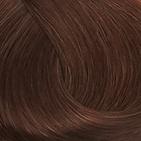7.83 крем-краска перманентная для волос, блондин коричнево-золотистый / AMBIENT 60 мл, TEFIA