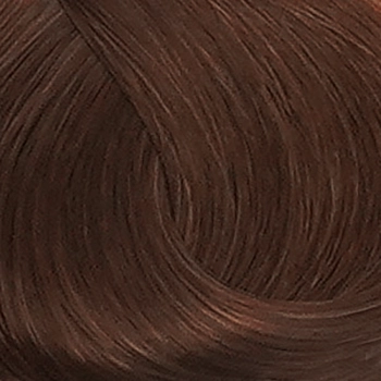 7.83 крем-краска перманентная для волос, блондин коричнево-золотистый / AMBIENT 60 мл