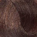 7.32 краска для волос, средний золотисто-фиолетовый блондин / Baco COLOR 100 мл