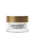 KORA  Крем обновляющий ночной Мультиматрикс / Cream multimatrix night refreshing 50 мл