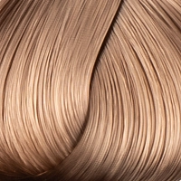 KAARAL 9.52 краска для волос, очень светлый розово-перламутровый блондин / AAA 100 мл, фото 1