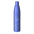 Шампунь для всех типов волос Водный баланс / CUREX BALANCE 300 мл