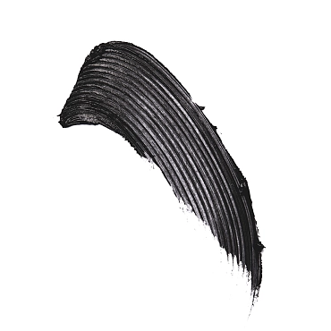 NOTE Тушь моделирующая Скульпт мастер 01 черная / MASCARA 8 мл, фото 3
