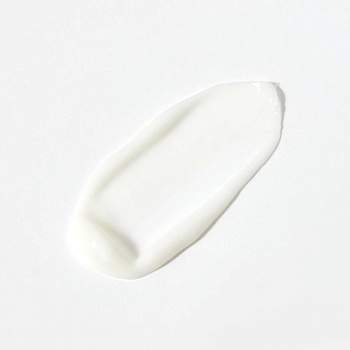 ICON SKIN Крем успокаивающий с пробиотическим комплексом / SKIN ZEN 30 мл, фото 3