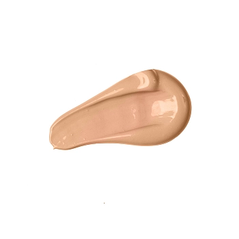 NOTE ВВ крем для проблемной кожи 03 / NOTE 30 мл, фото 3