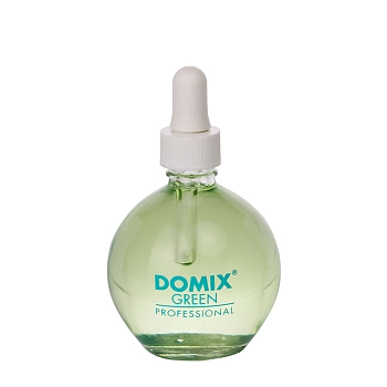 Масло для кутикулы Фейхоа / DGP 75 мл