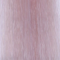 11/80 краска для волос / ESCALATION EASY ABSOLUTE 3 60 мл