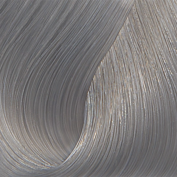 9.81 крем-краска перманентная, блондин жемчужный / DEMAX 60 мл