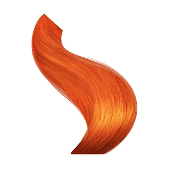 OLLIN PROFESSIONAL Пигмент прямого действия, медный / Сopper MATISSE COLOR 100 мл, фото 3