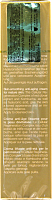 JANSSEN COSMETICS Крем-лифтинг с комплексом Cellular Regeneration / Perfect Lift Cream Anti-age 50 мл, фото 5