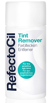 REFECTOCIL Жидкость для снятия краски с кожи / Tint Remover 150 мл, фото 1