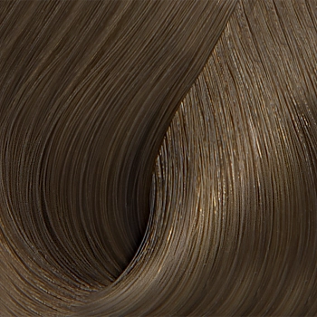 6.31 крем-краска перманентная, тёмно-русый бежевый / DEMAX 60 мл