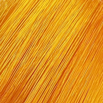 33 крем-краска перманентная аммиачная для волос / Shine Lumine 60 мл