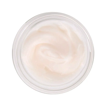 ARAVIA Professional Крем против вросших волос с АНА кислотами 100 мл, фото 3