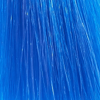 Краска для волос, небесно-голубой / Crazy Color Sky Blue 100 мл, CRAZY COLOR