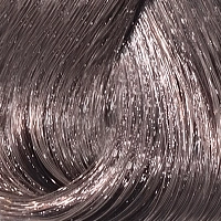 OLLIN PROFESSIONAL 4/1 краска для волос, шатен пепельный / PERFORMANCE 60 мл, фото 1