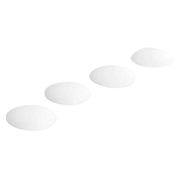 CHRISTINA Вода мицеллярная / Micellar water Illustrious 300 мл