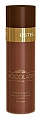 Гель для душа / CHOCOLATIER 200 мл