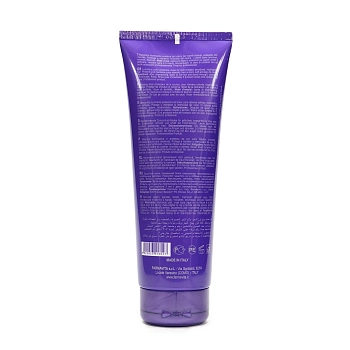 FARMAVITA Маска для ухода за окрашенными волосами / Amethyste color mask 250 мл, фото 2