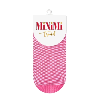 Носки Rosa 0 / Mini RETE