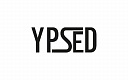 Галерея косметики YPSED