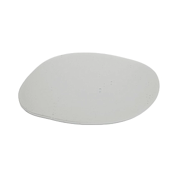 FARMSTAY Сыворотка успокаивающая для лица с чайным деревом / Tea Tree Biome Calming Ampoule 50 мл, фото 4