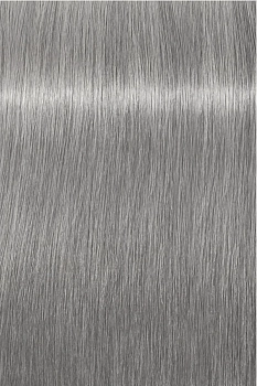 9,5-12 мусс тонирующий для волос / Игора Эксперт 100 мл