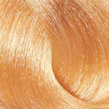360 HAIR PROFESSIONAL 9.3 краситель перманентный для волос, очень светлый золотистый блондин / Permanent Haircolor 100 мл