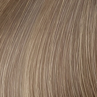 L’OREAL PROFESSIONNEL 8 краска для волос, светлый блондин / МАЖИРЕЛЬ 50 мл, фото 1