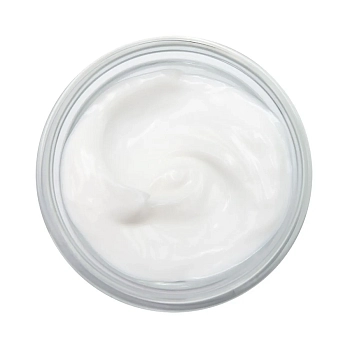 ARAVIA Professional Сливки восстанавливающие с Д-пантенолом 300 мл, фото 3