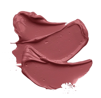 NOTE Помада-тинт жидкая матовая для губ 06 / MATTEVER LIP-INK 6 мл, фото 3