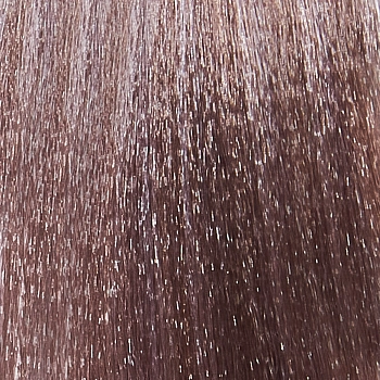 8.23 крем-краска для волос, светло-русый перламутрово-бежевый / Colorshade 100 мл