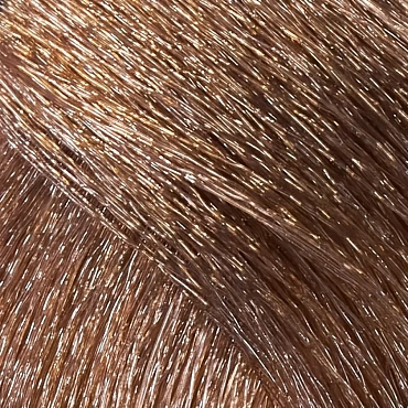 CONSTANT DELIGHT 7/0 краска с витамином С для волос, средне-русый натуральный 100 мл