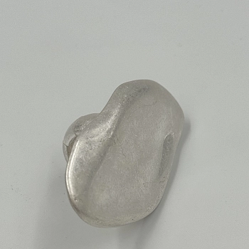 IWOU PROFESSIONAL Кольцо Гранд Шик 1 шт, фото 3